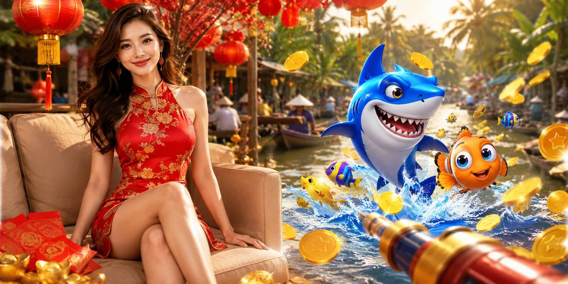 1mm Trò Chơi Hệ Số Tăng Từ Nhà Cung Cấp Gaming Corps